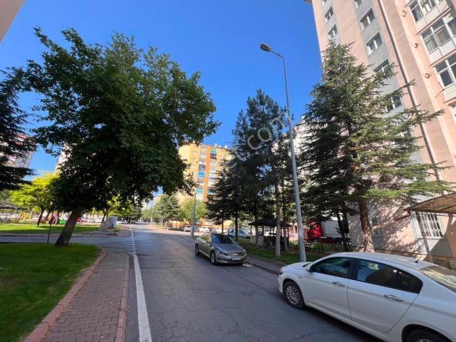 Melikgazi, Kayseri içerisinde satılık mülk