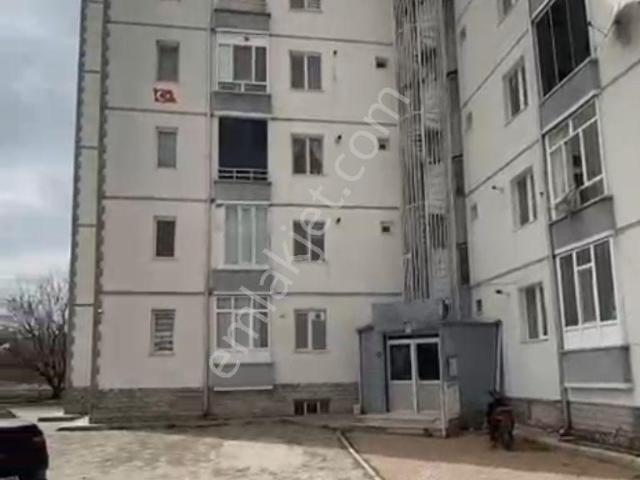 Bünyan, Kayseri içerisinde satılık mülk