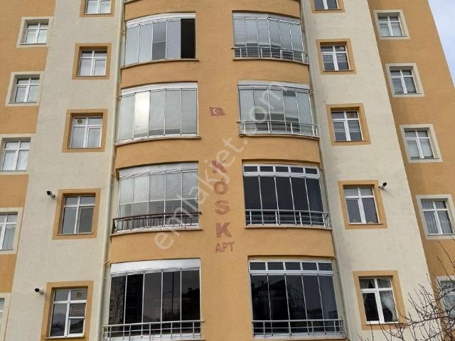 Bünyan, Kayseri içerisinde satılık mülk