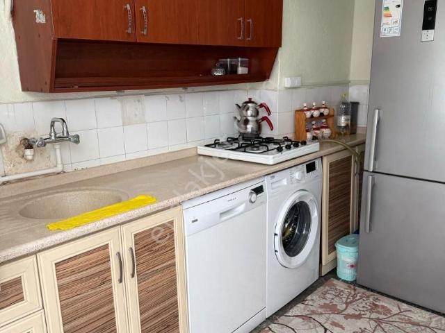 Kocasinan, Kayseri içerisinde satılık mülk