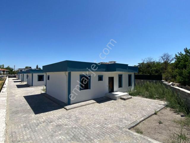 Melikgazi, Kayseri içerisinde satılık Villa