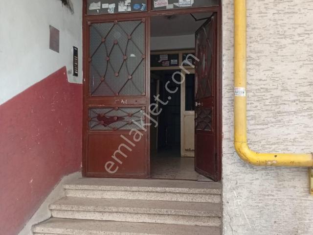 Kocasinan, Kayseri içerisinde satılık mülk