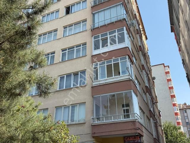 Melikgazi, Kayseri içerisinde kiralık mülk