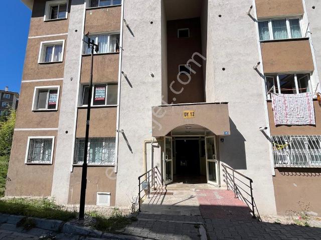 Melikgazi, Kayseri içerisinde kiralık mülk