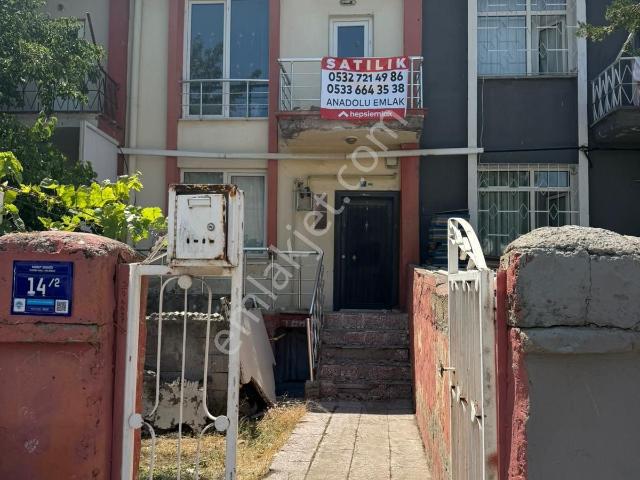 Melikgazi içerisinde satılık Villa