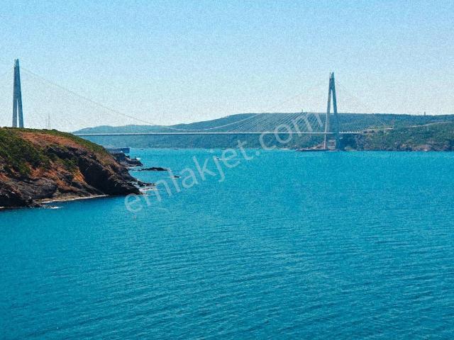 Beykoz, İstanbul içerisinde satılık Villa