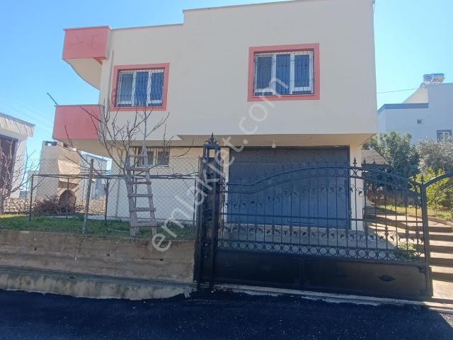 Kozan, Adana içerisinde kiralık Villa