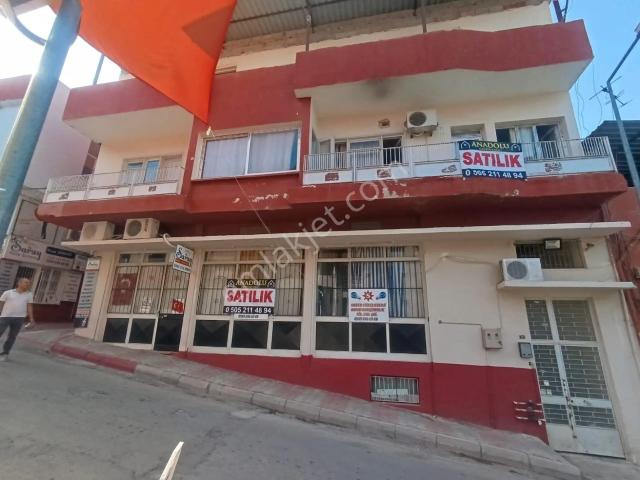 Kozan, Adana içerisinde satılık Villa