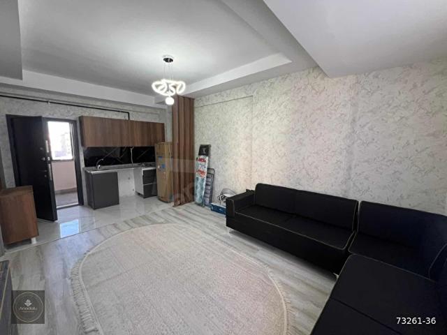 Şanlıurfa Merkez, Şanliurfa içerisinde satılık mülk