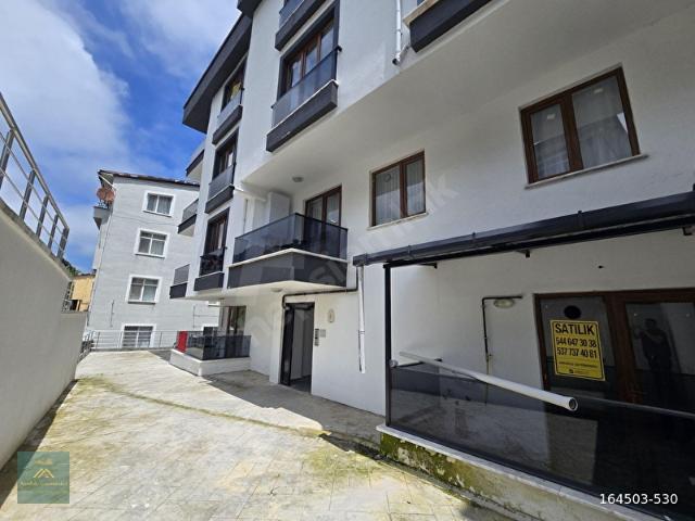 Ordu içerisinde satılık mülk