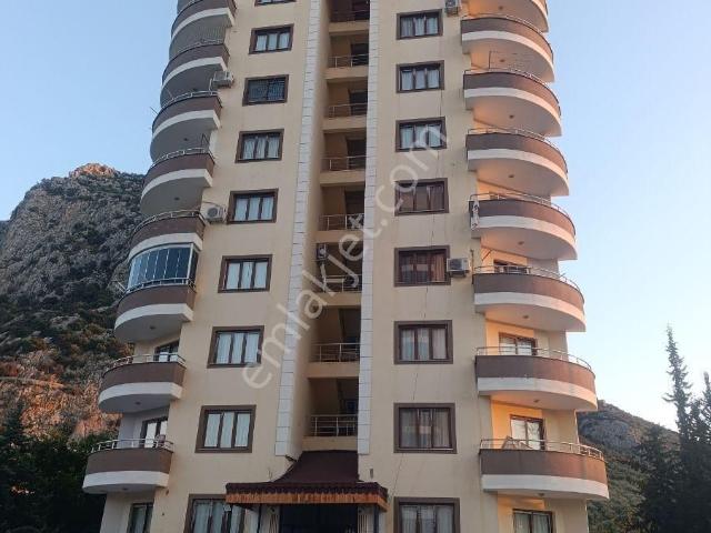 Kozan, Adana içerisinde satılık mülk