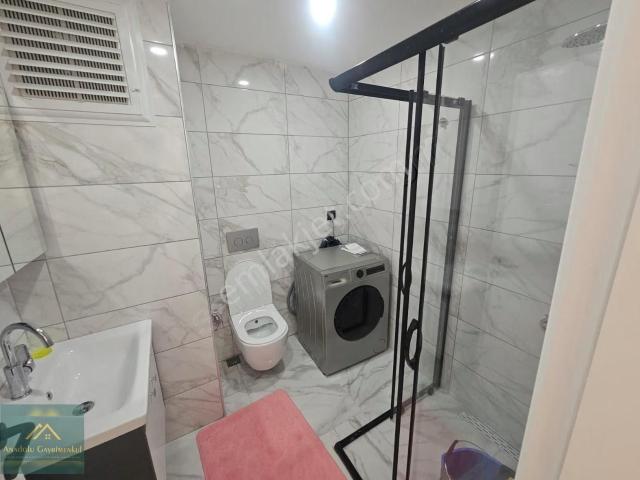 Altinova, Yalova içerisinde kiralık mülk