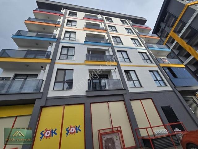 Ordu, Altınordu içerisinde kiralık mülk