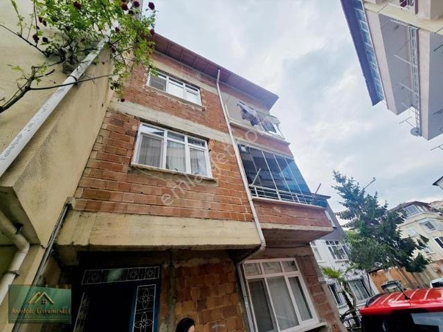 Nizamettin Mahallesi, Altınordu içerisinde kiralık mülk