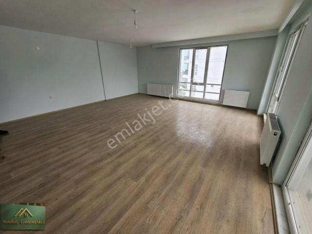 Ordu içerisinde kiralık mülk