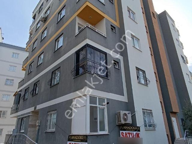 Türkeli, Kozan içerisinde satılık mülk