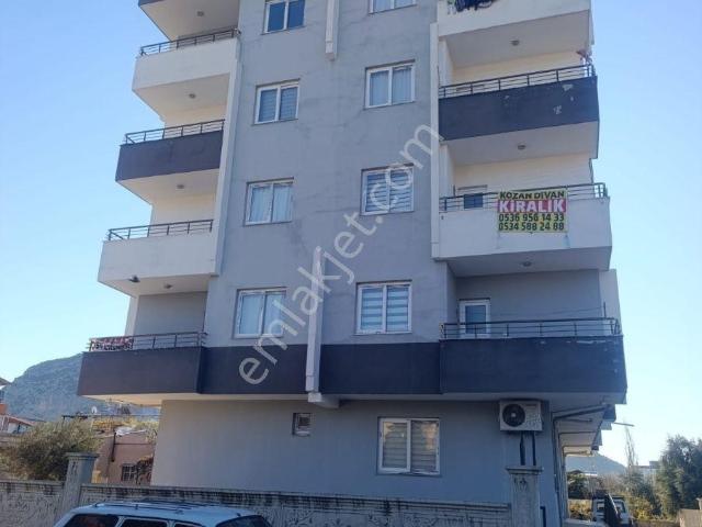 Kozan, Adana içerisinde satılık mülk