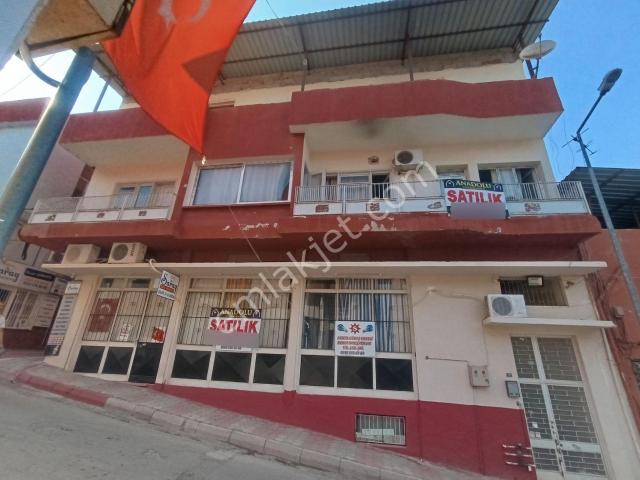 Kozan, Adana içerisinde satılık Villa