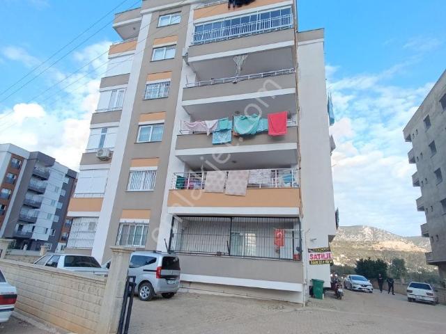 Kozan, Adana içerisinde satılık mülk