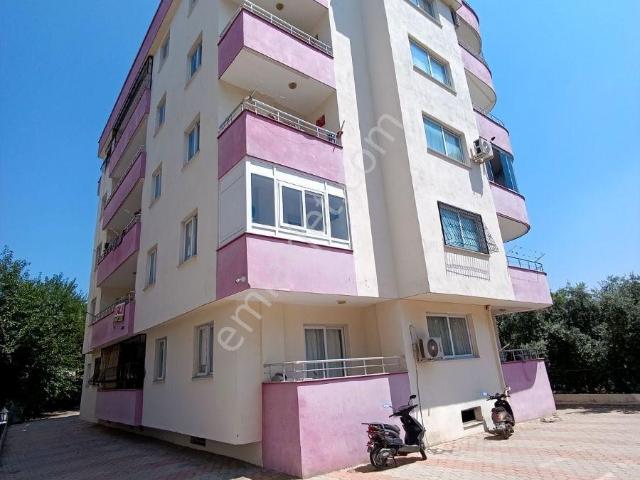 Kozan, Adana içerisinde kiralık mülk