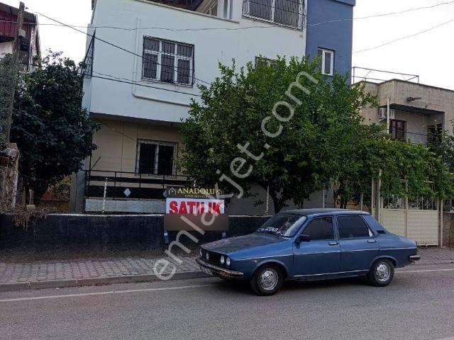 Kozan, Adana içerisinde satılık Villa