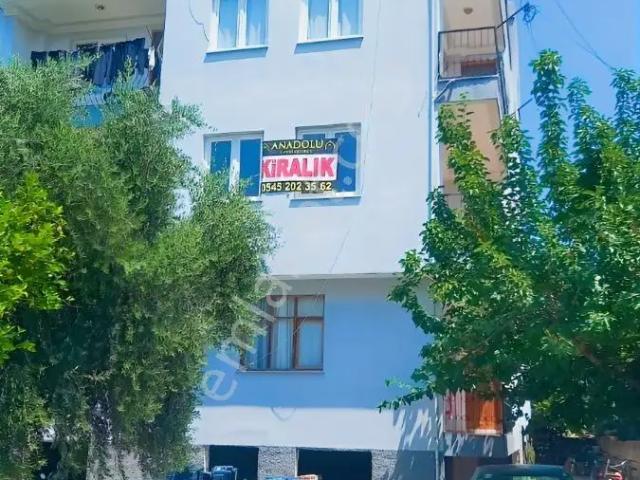 Ağlıboğaz, Kozan içerisinde kiralık mülk