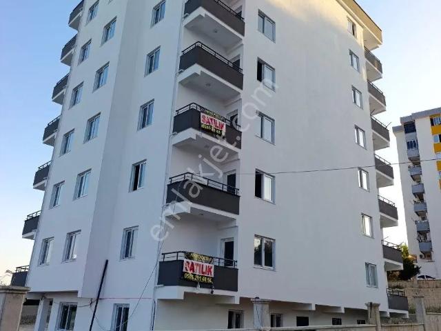 Kozan, Adana içerisinde satılık mülk