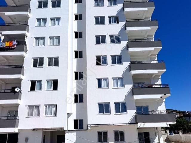 Kozan, Adana içerisinde satılık mülk