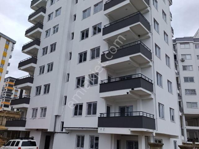 Kozan, Adana içerisinde satılık mülk