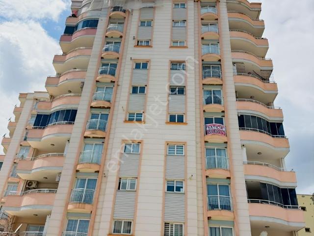 Kozan, Adana içerisinde satılık mülk