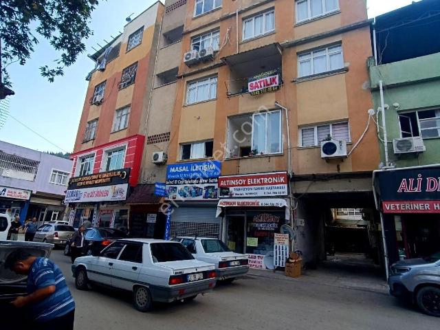 Kozan, Adana içerisinde satılık mülk