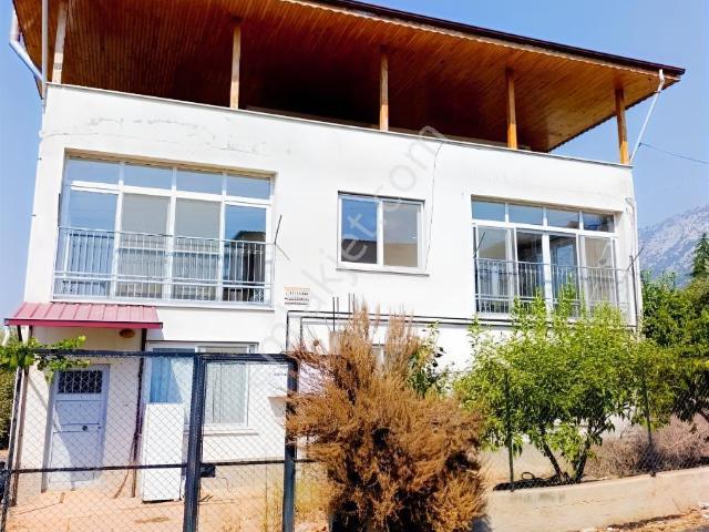 Kozan, Adana içerisinde kiralık mülk