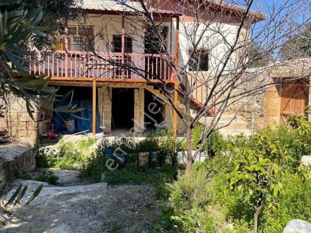 Kozan, Adana içerisinde satılık Villa