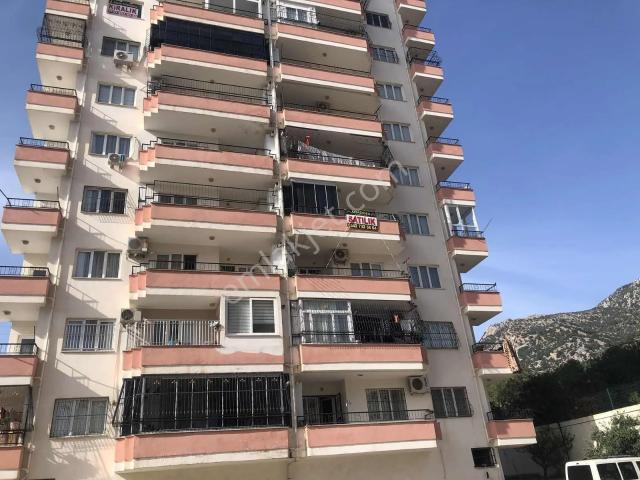 Kozan, Adana içerisinde kiralık mülk