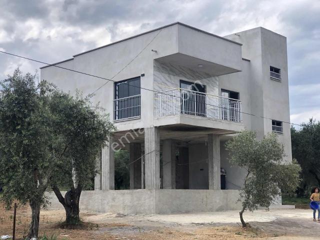 Kozan, Adana içerisinde satılık Villa