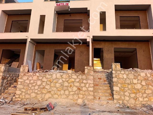 Kozan, Adana içerisinde satılık mülk