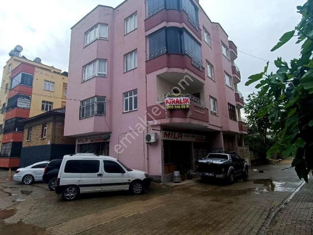 Kozan, Adana içerisinde kiralık mülk
