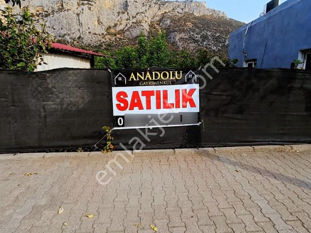 Kozan, Adana içerisinde satılık Villa