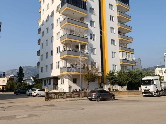 Kozan, Adana içerisinde satılık mülk