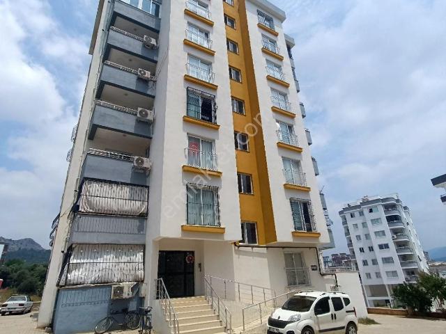 Kozan, Adana içerisinde satılık mülk