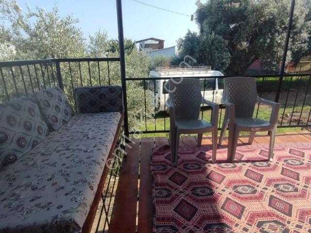 Kozan, Adana içerisinde satılık Villa
