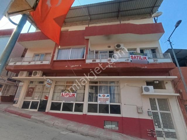 Kozan, Adana içerisinde satılık Villa