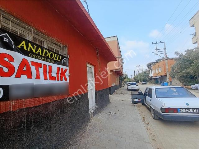 Kozan, Adana içerisinde satılık Villa