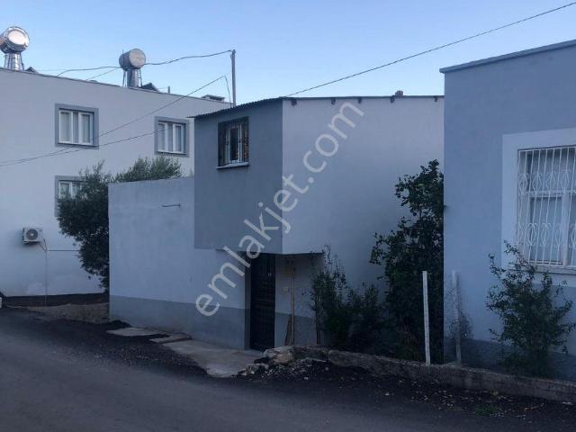 Kozan, Adana içerisinde satılık Villa