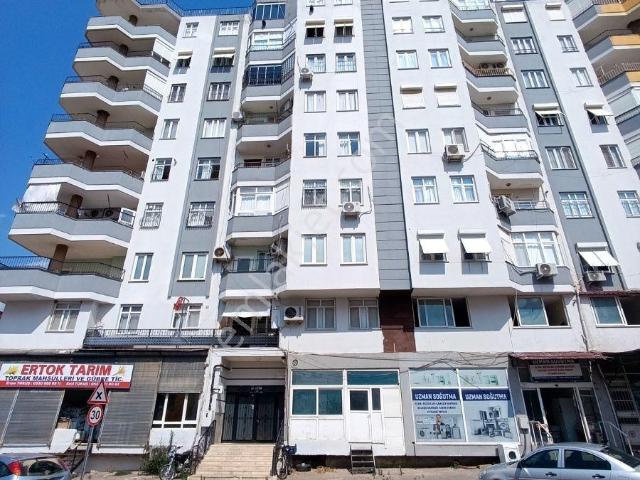 Kozan, Adana içerisinde kiralık mülk