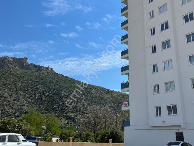 Kozan, Adana içerisinde satılık mülk