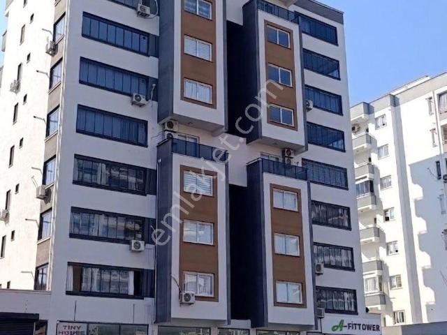 Kozan, Adana içerisinde satılık mülk