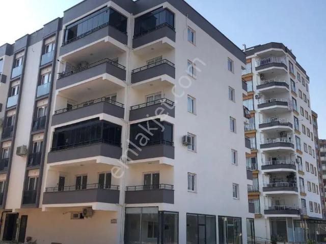 Kozan, Adana içerisinde satılık mülk