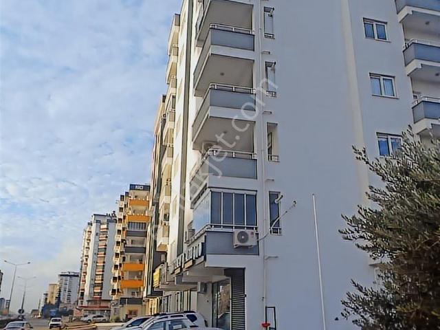 Çanaklı, Kozan içerisinde satılık mülk