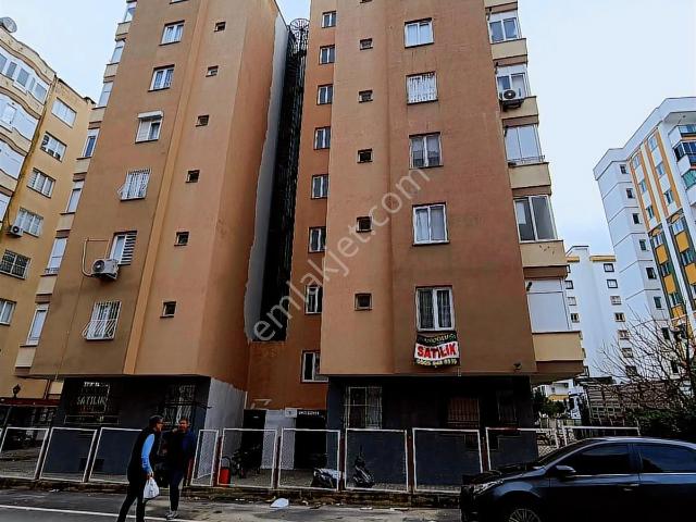 Kozan, Adana içerisinde satılık mülk
